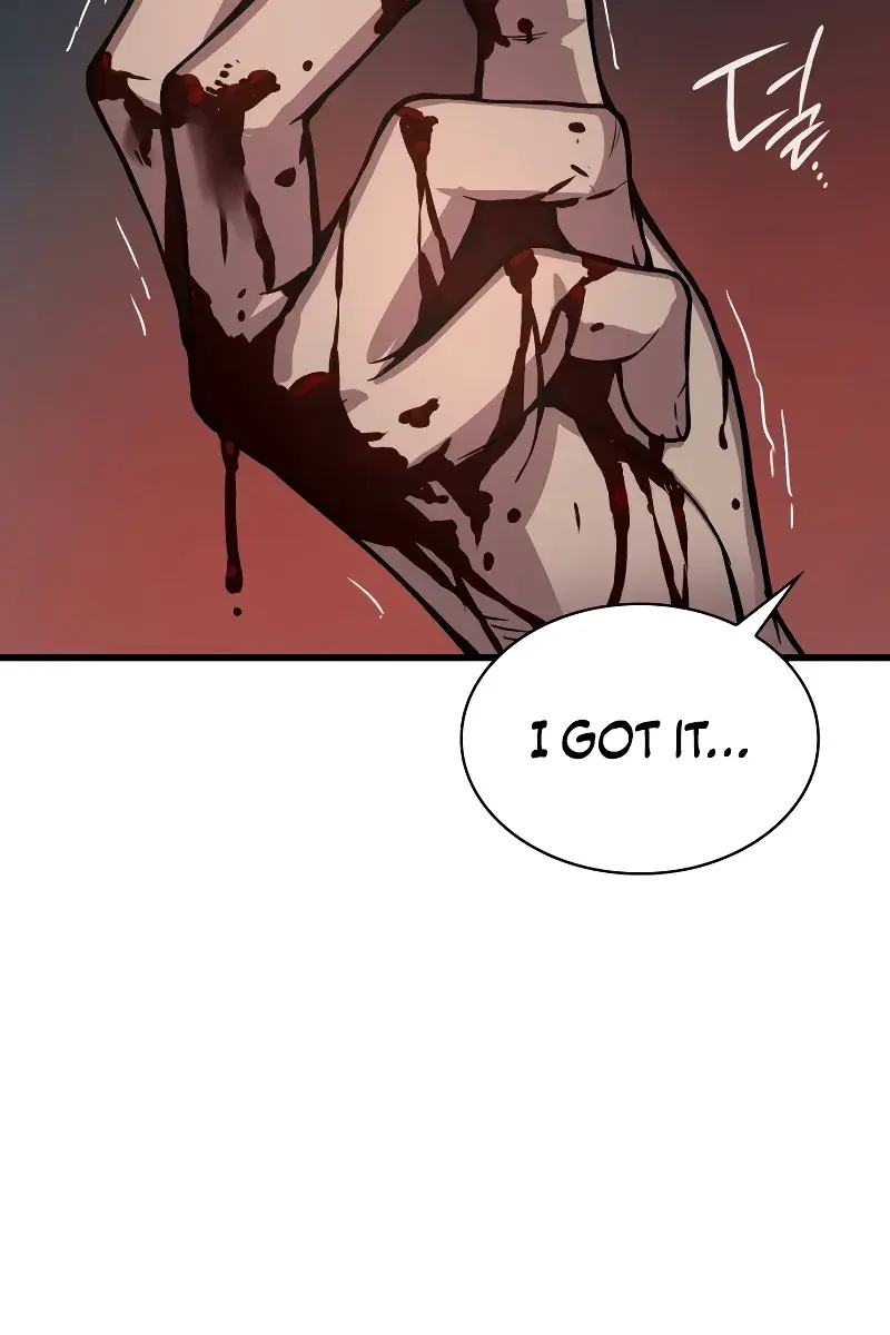 Myst, Might, Mayhem Chapter 42 Page 121