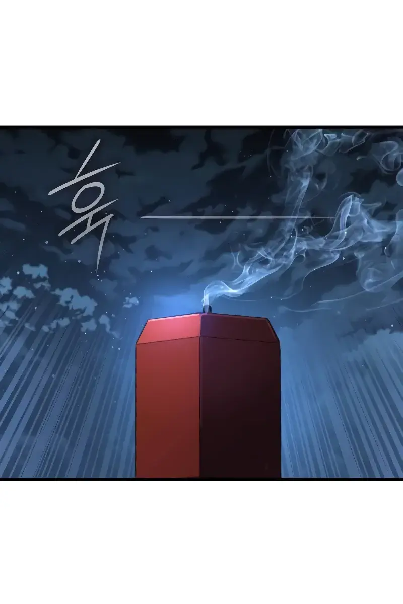 Myst, Might, Mayhem Chapter 42 Page 124