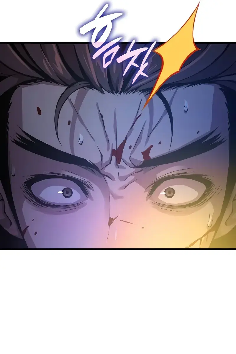 Myst, Might, Mayhem Chapter 42 Page 126