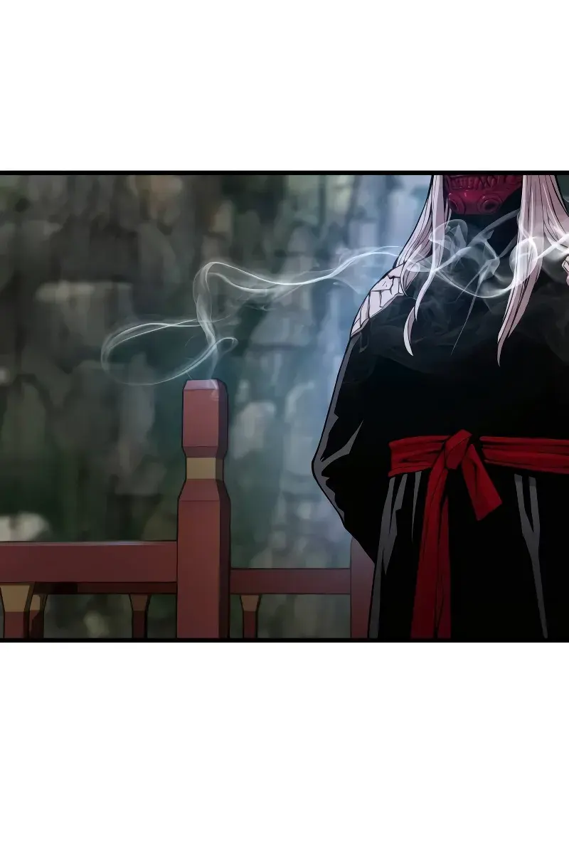 Myst, Might, Mayhem Chapter 42 Page 127