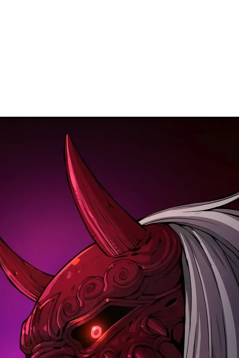 Myst, Might, Mayhem Chapter 42 Page 128