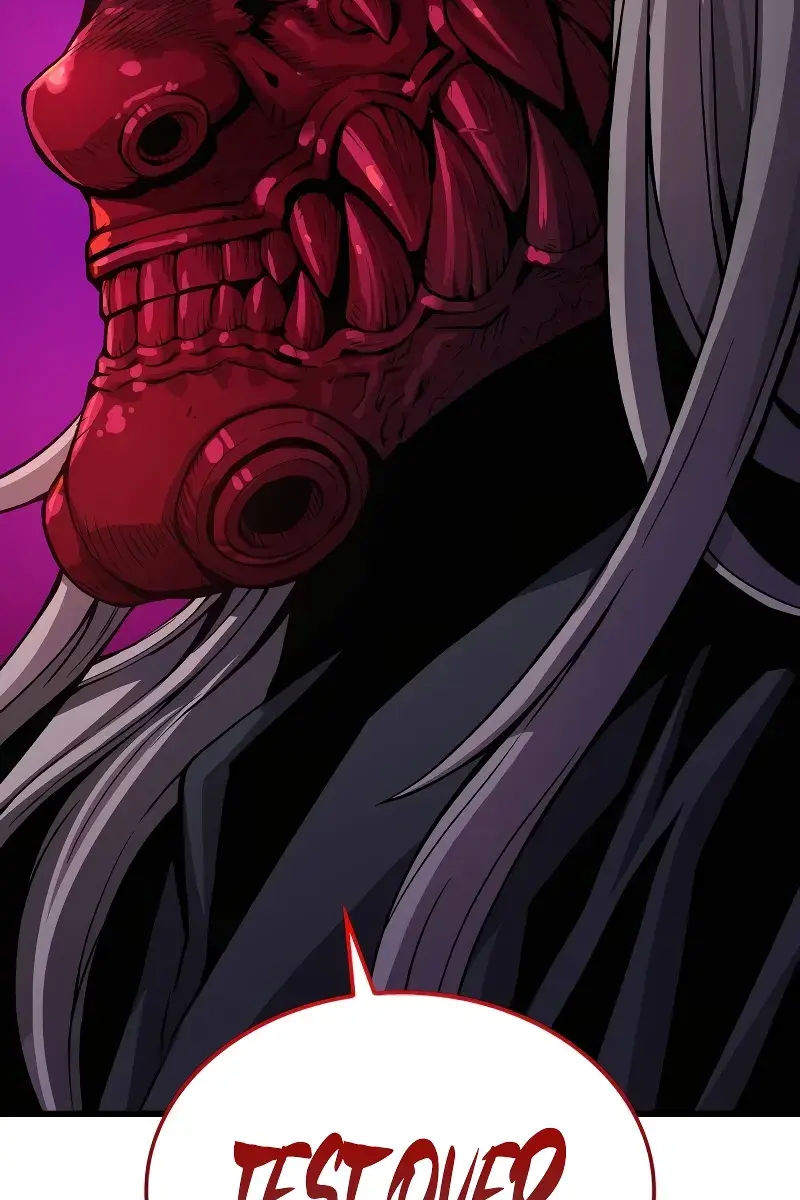 Myst, Might, Mayhem Chapter 42 Page 129