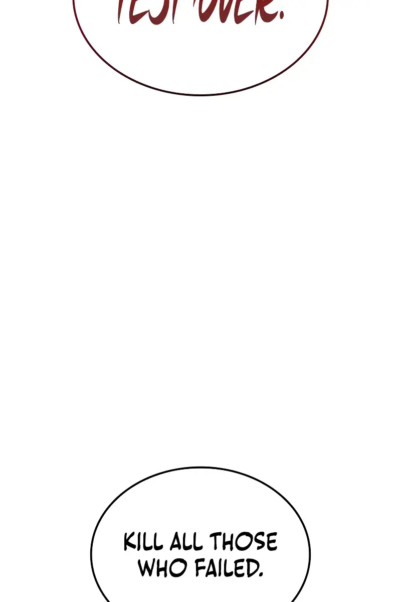 Myst, Might, Mayhem Chapter 42 Page 130