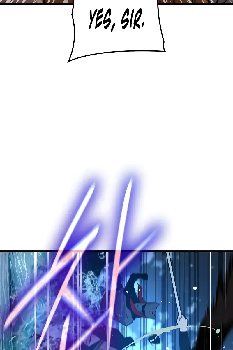 Myst, Might, Mayhem Chapter 42 Page 132