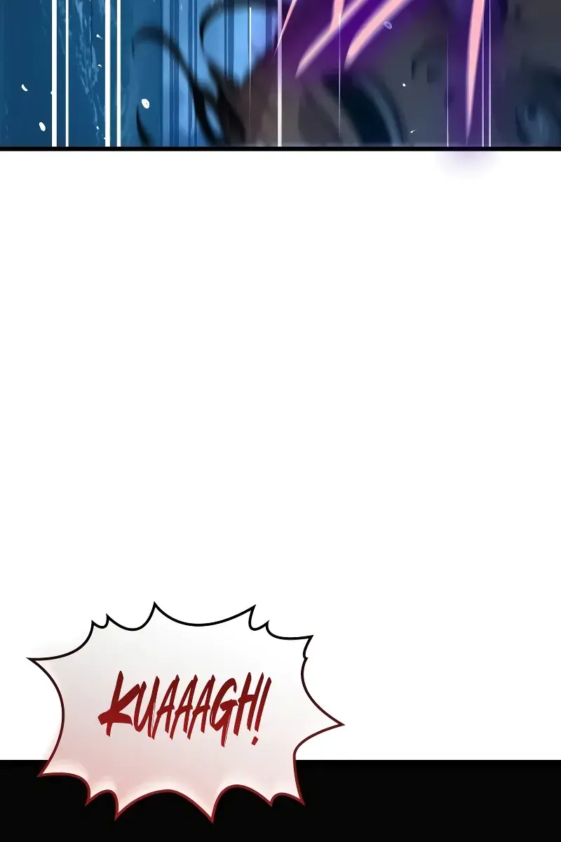 Myst, Might, Mayhem Chapter 42 Page 135