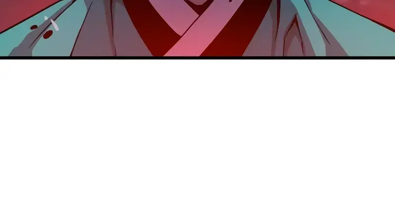 Myst, Might, Mayhem Chapter 42 Page 139