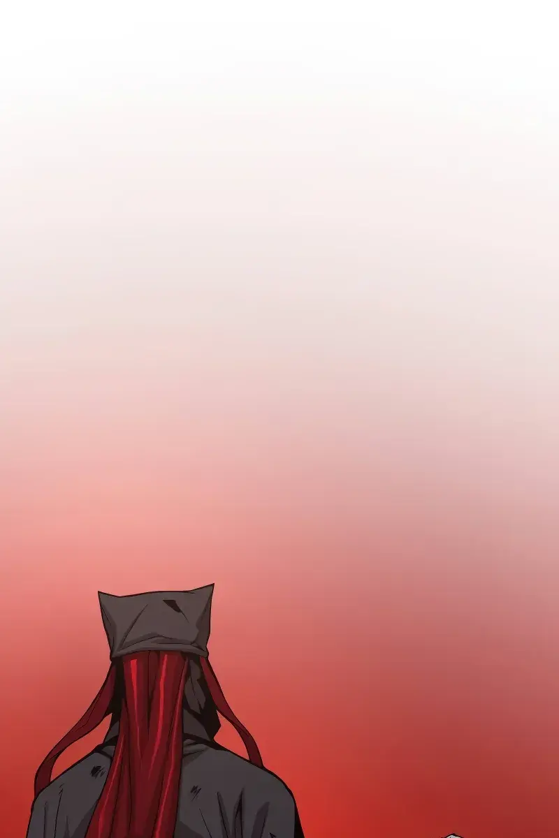 Myst, Might, Mayhem Chapter 42 Page 140