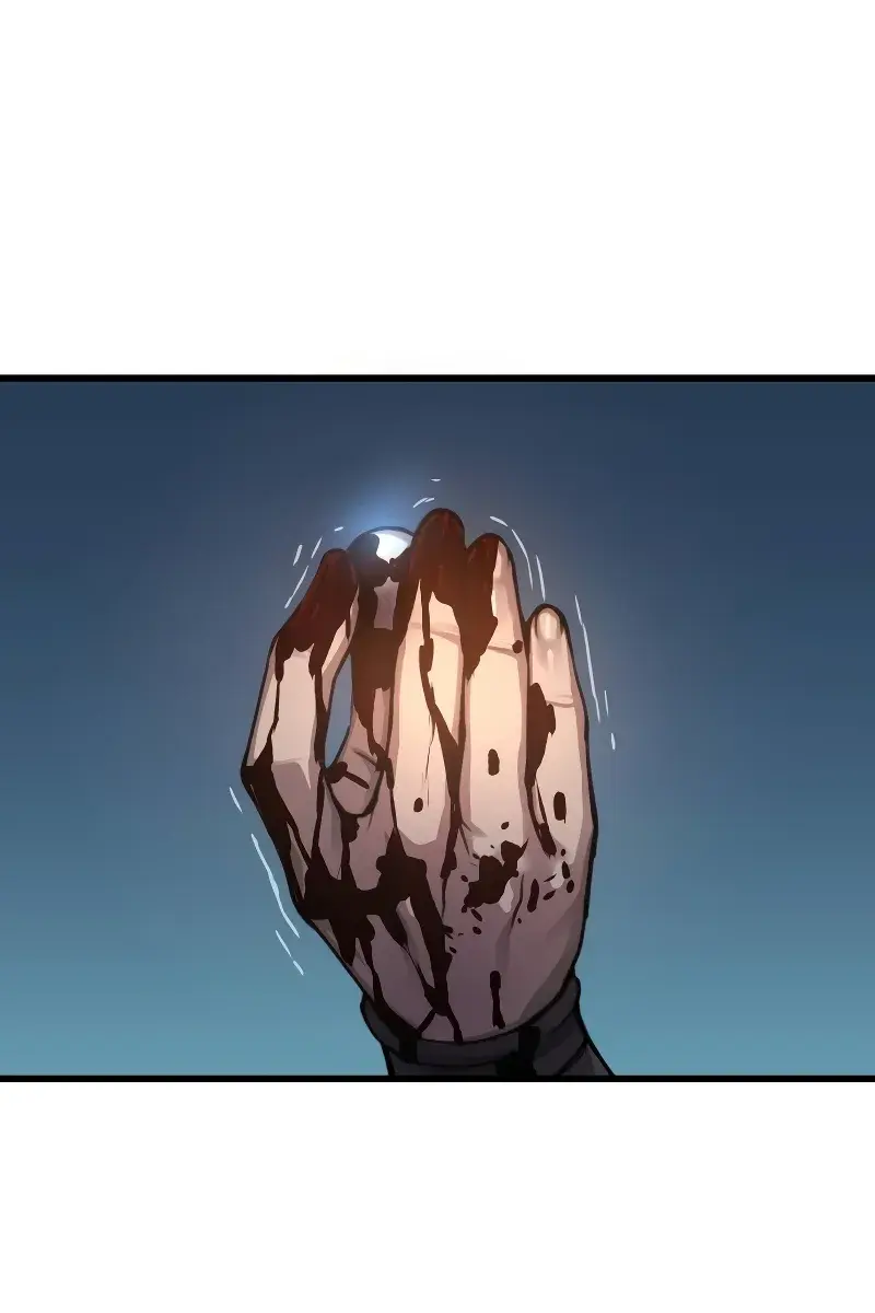 Myst, Might, Mayhem Chapter 42 Page 144