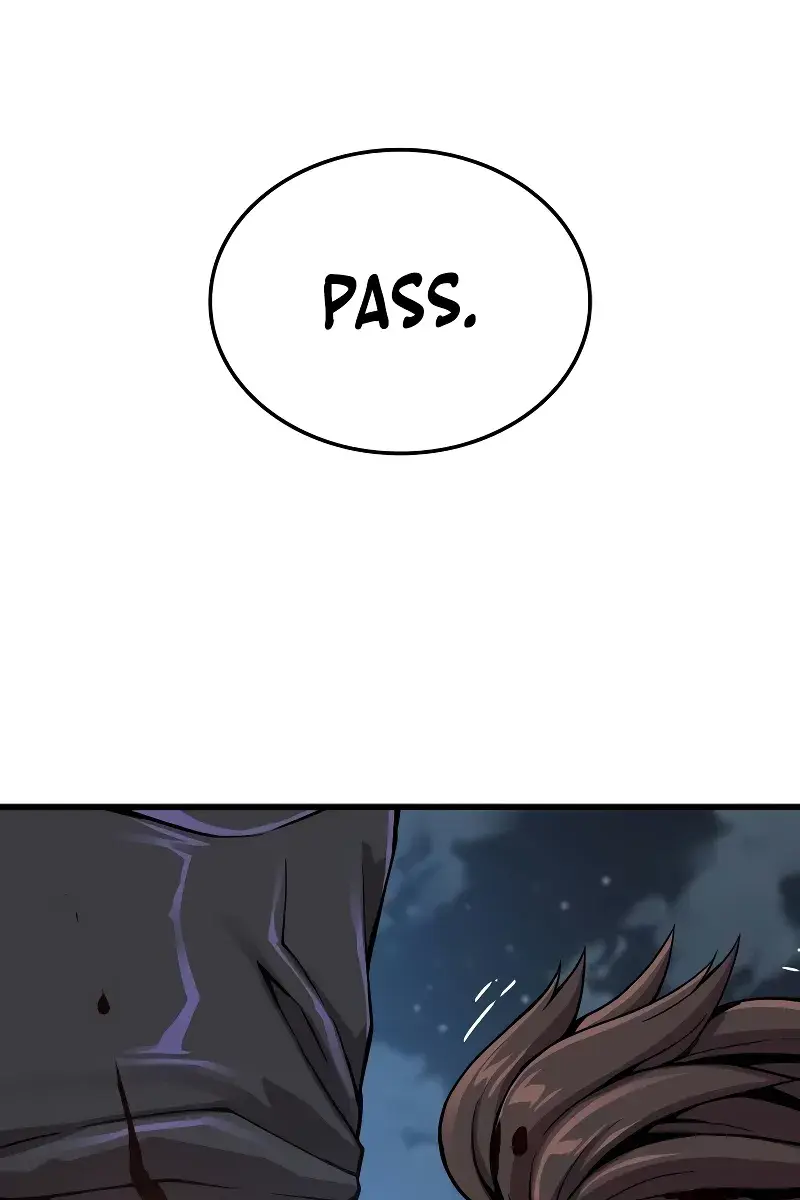 Myst, Might, Mayhem Chapter 42 Page 145