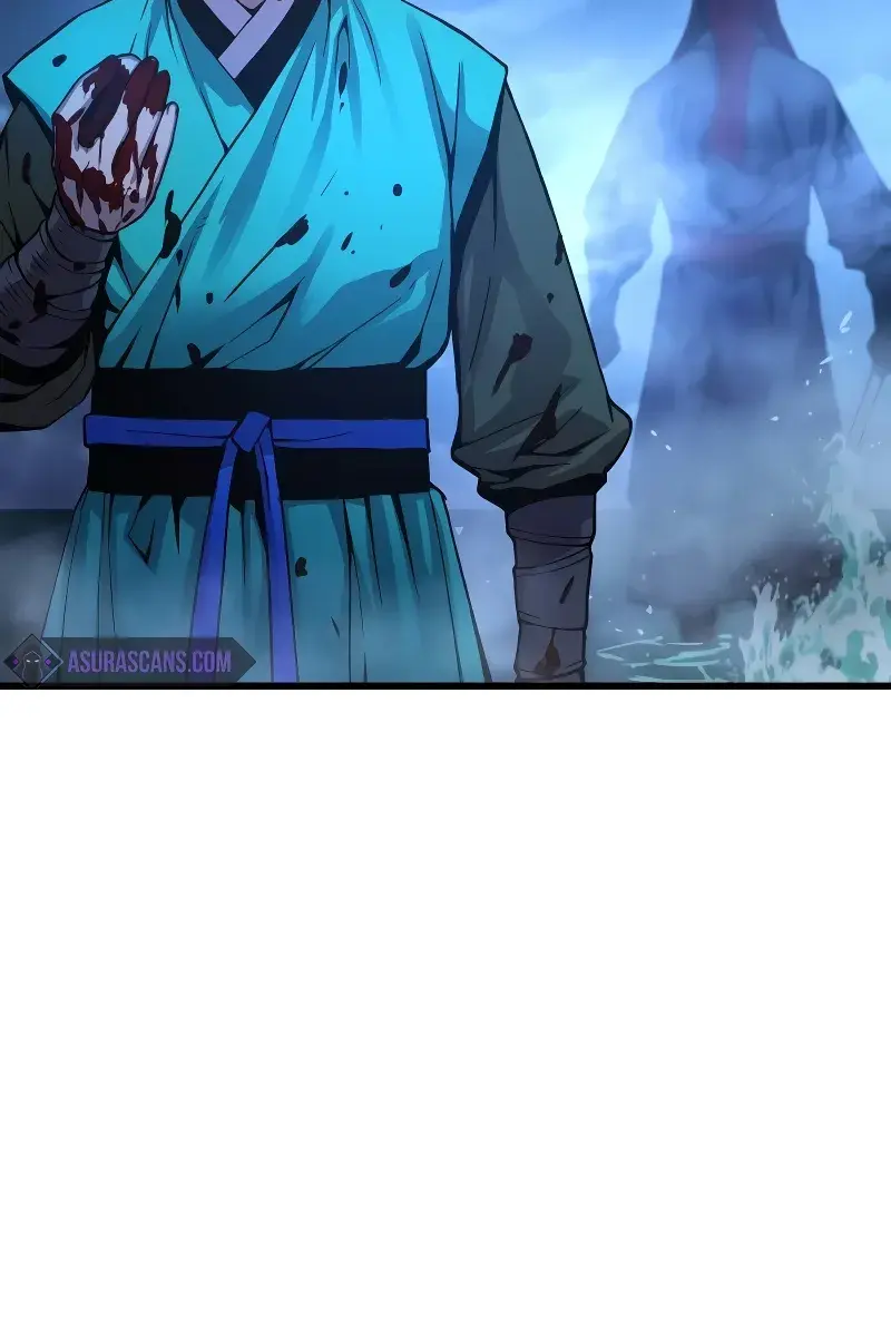 Myst, Might, Mayhem Chapter 42 Page 148