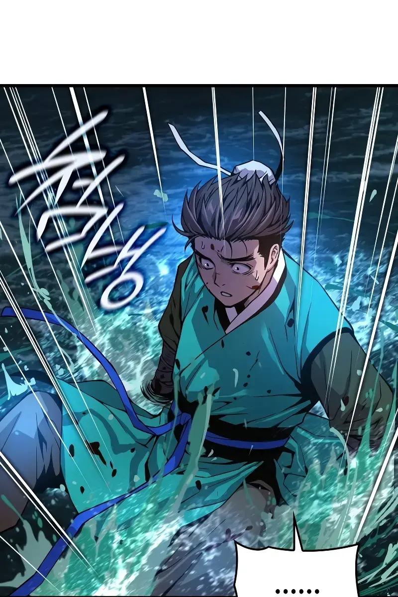 Myst, Might, Mayhem Chapter 42 Page 149