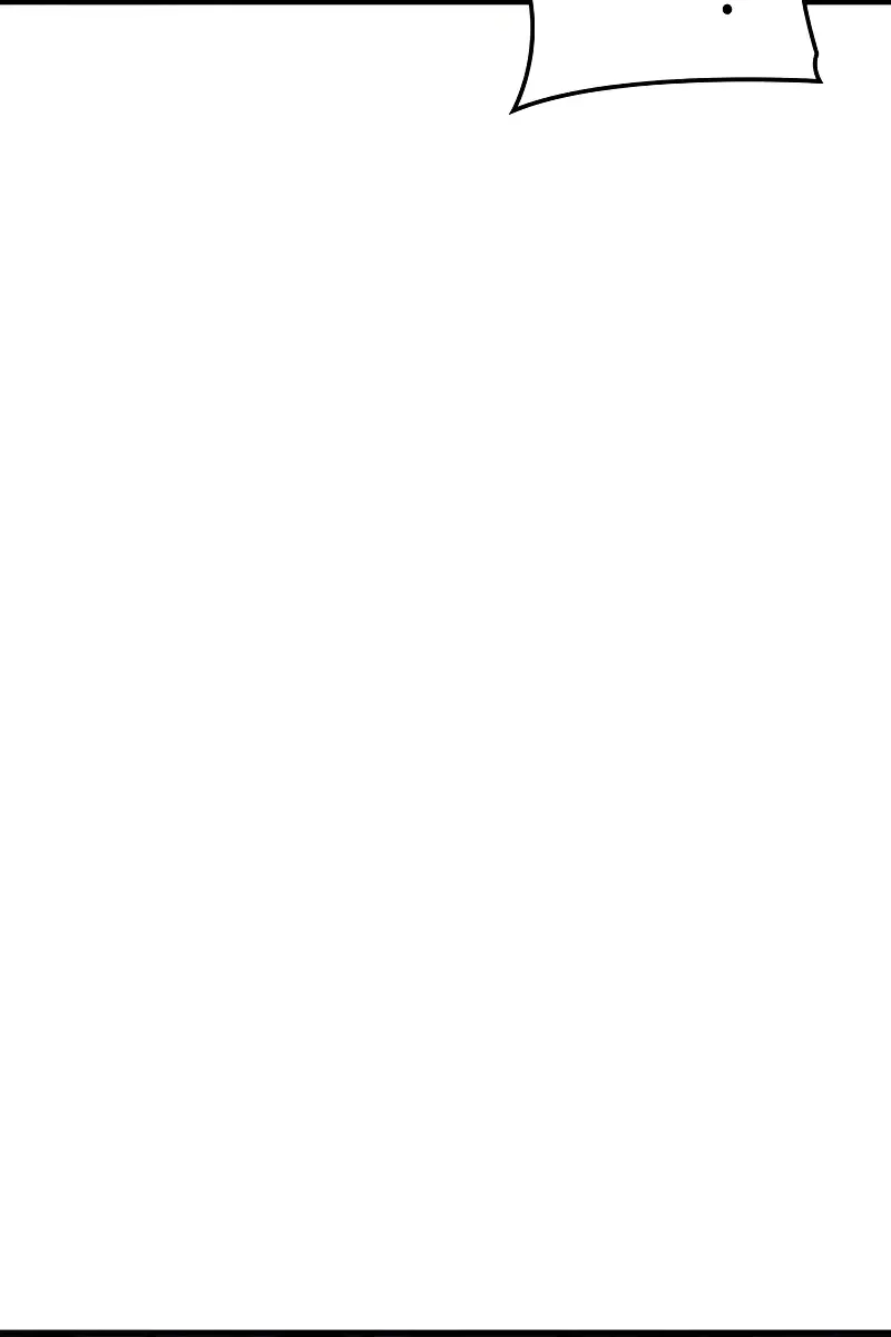 Myst, Might, Mayhem Chapter 42 Page 150