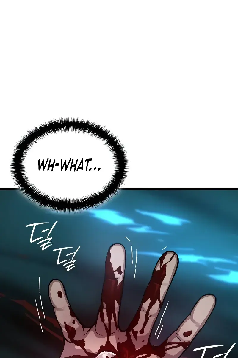 Myst, Might, Mayhem Chapter 42 Page 155