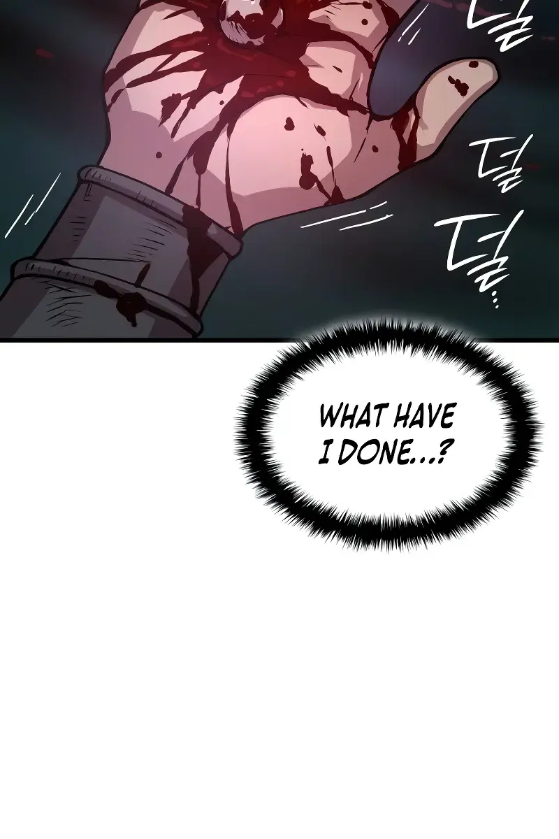 Myst, Might, Mayhem Chapter 42 Page 156