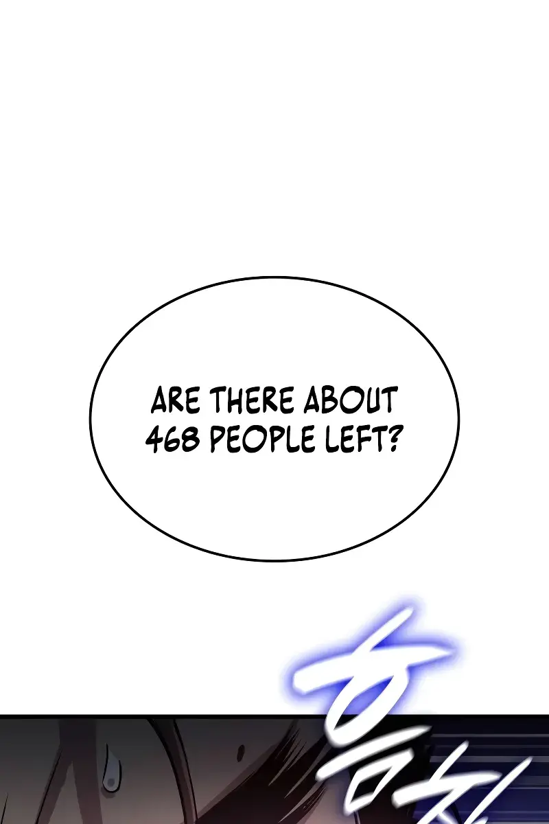 Myst, Might, Mayhem Chapter 42 Page 157