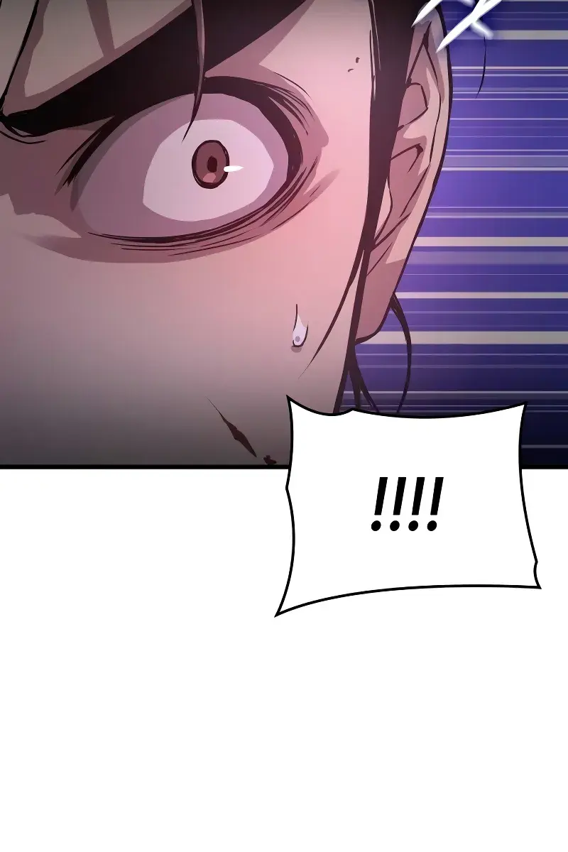 Myst, Might, Mayhem Chapter 42 Page 158