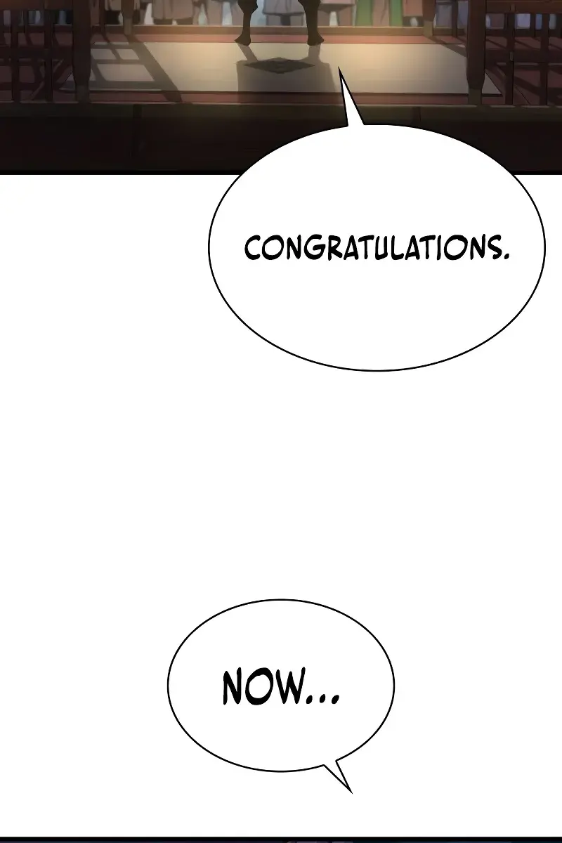 Myst, Might, Mayhem Chapter 42 Page 160