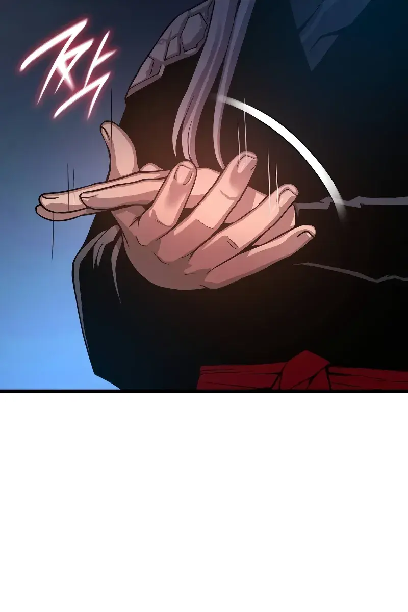 Myst, Might, Mayhem Chapter 42 Page 161