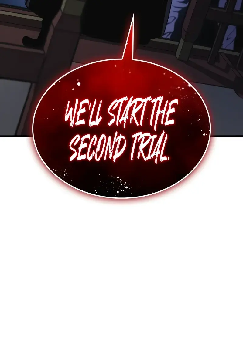 Myst, Might, Mayhem Chapter 43 Page 5