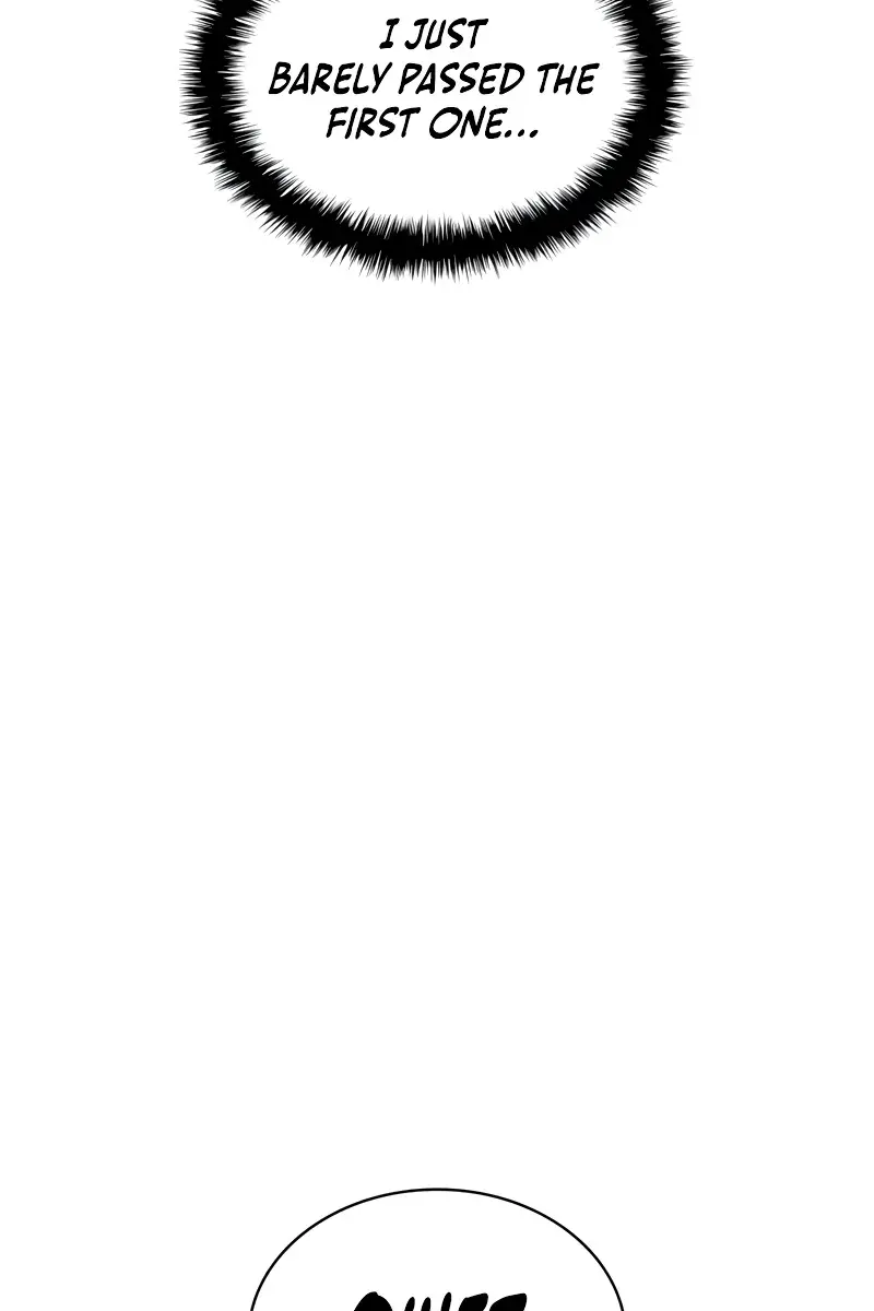 Myst, Might, Mayhem Chapter 43 Page 9