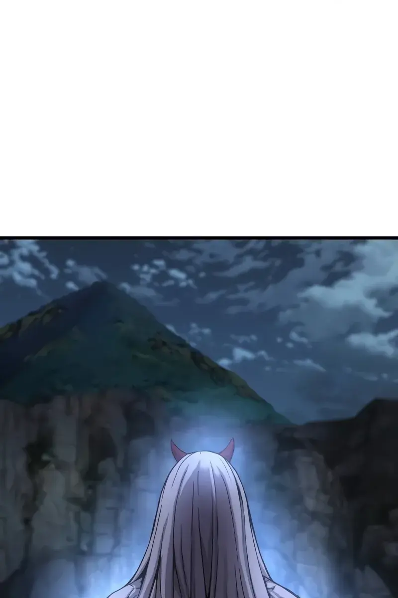 Myst, Might, Mayhem Chapter 43 Page 11