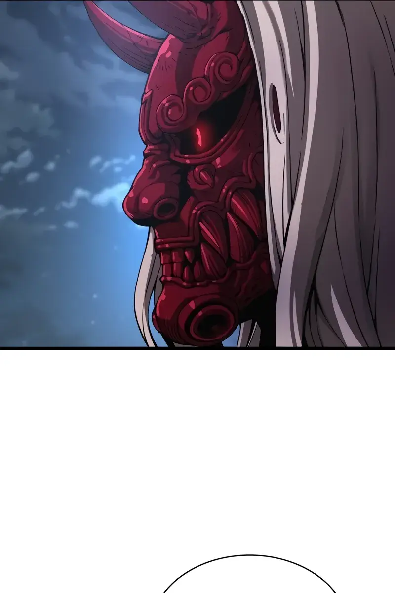 Myst, Might, Mayhem Chapter 43 Page 14