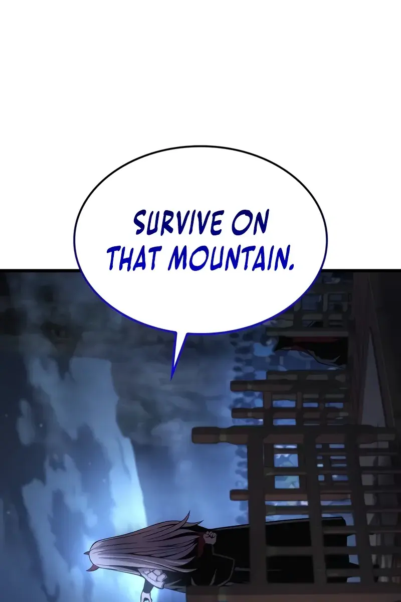 Myst, Might, Mayhem Chapter 43 Page 16