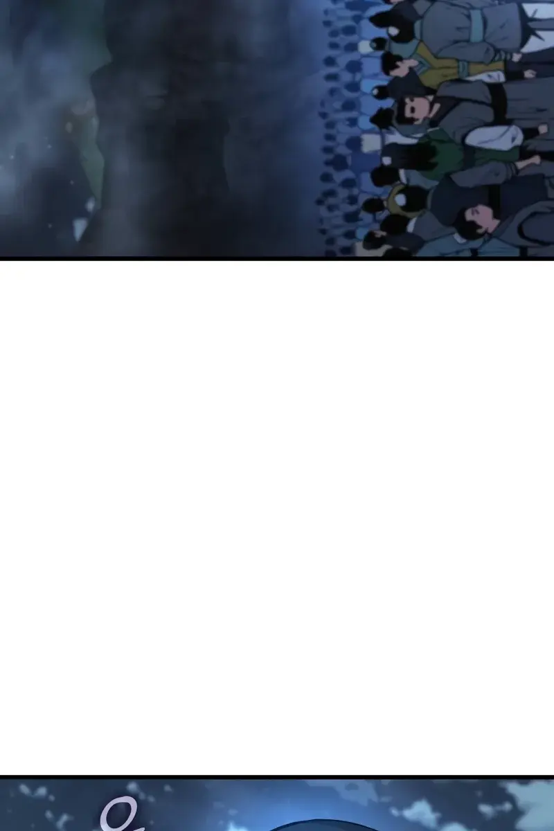 Myst, Might, Mayhem Chapter 43 Page 18