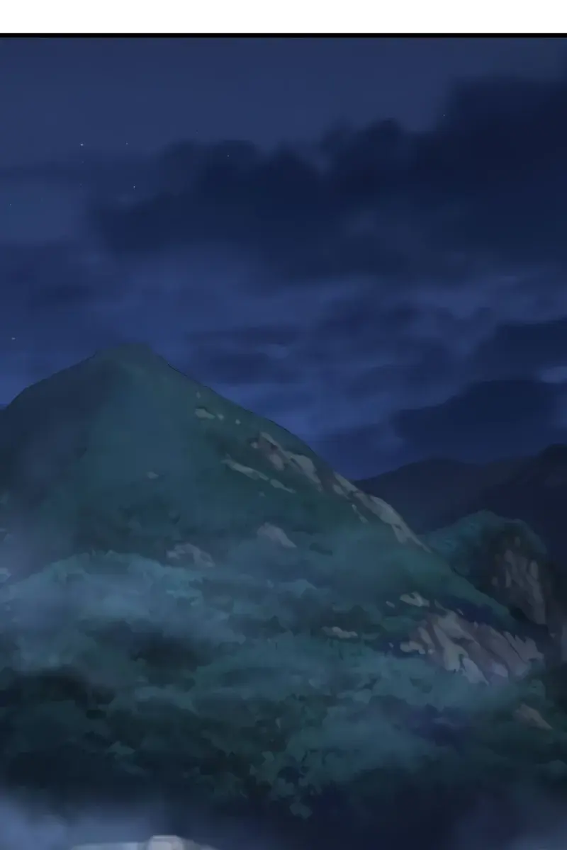 Myst, Might, Mayhem Chapter 43 Page 20