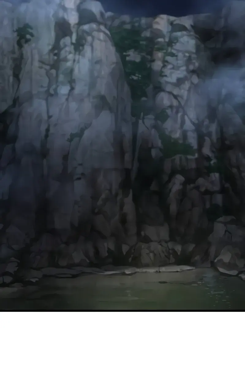 Myst, Might, Mayhem Chapter 43 Page 21