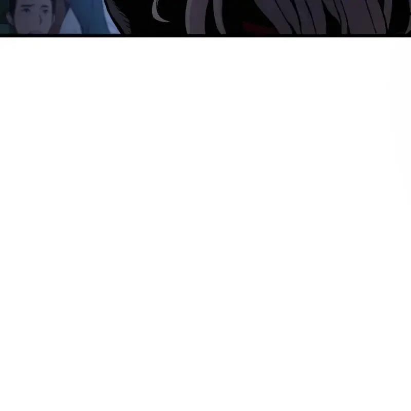 Myst, Might, Mayhem Chapter 43 Page 25