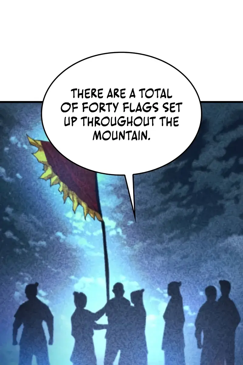 Myst, Might, Mayhem Chapter 43 Page 26