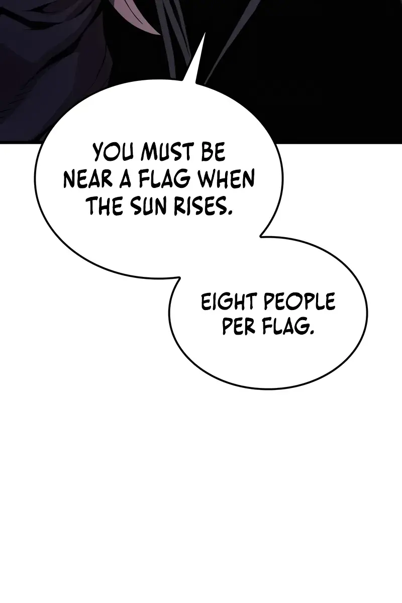 Myst, Might, Mayhem Chapter 43 Page 28