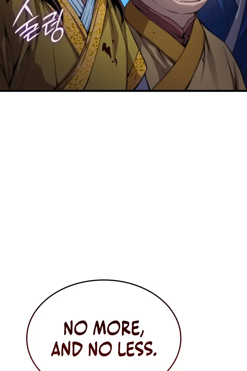 Myst, Might, Mayhem Chapter 43 Page 30