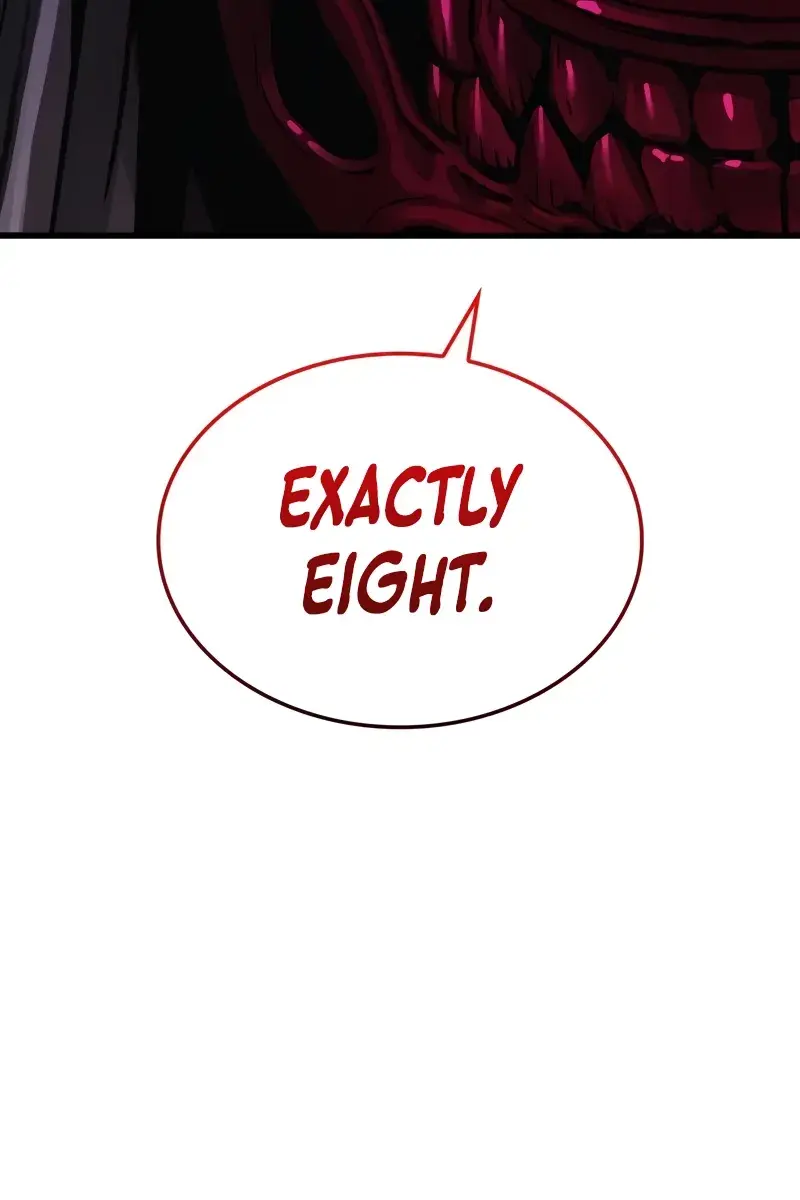 Myst, Might, Mayhem Chapter 43 Page 32