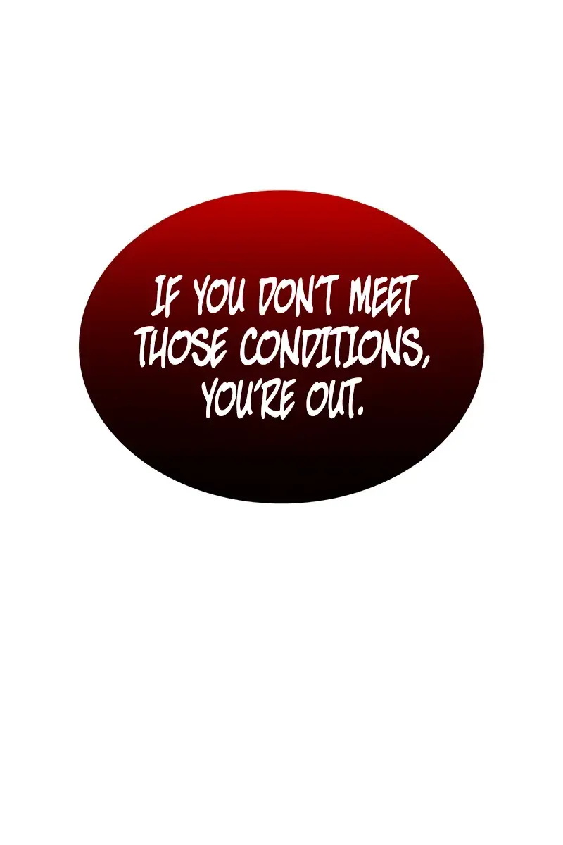 Myst, Might, Mayhem Chapter 43 Page 33