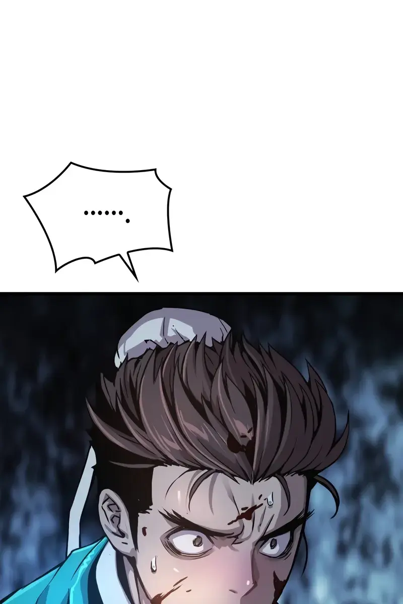 Myst, Might, Mayhem Chapter 43 Page 34