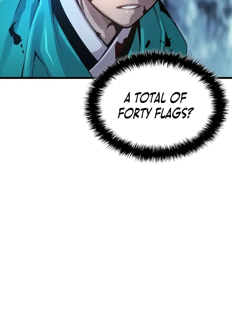 Myst, Might, Mayhem Chapter 43 Page 35