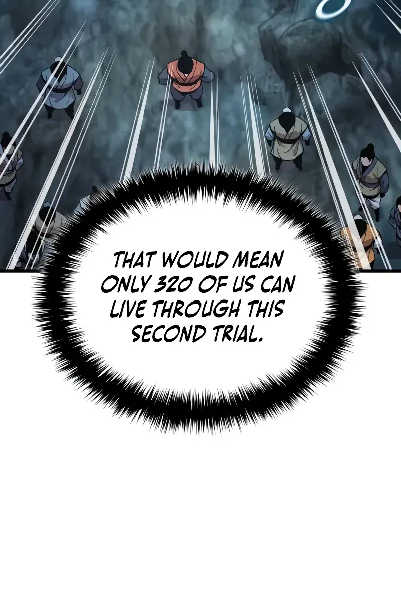 Myst, Might, Mayhem Chapter 43 Page 37