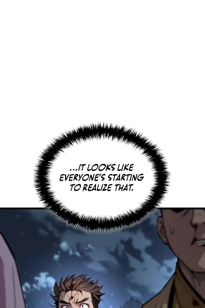 Myst, Might, Mayhem Chapter 43 Page 38