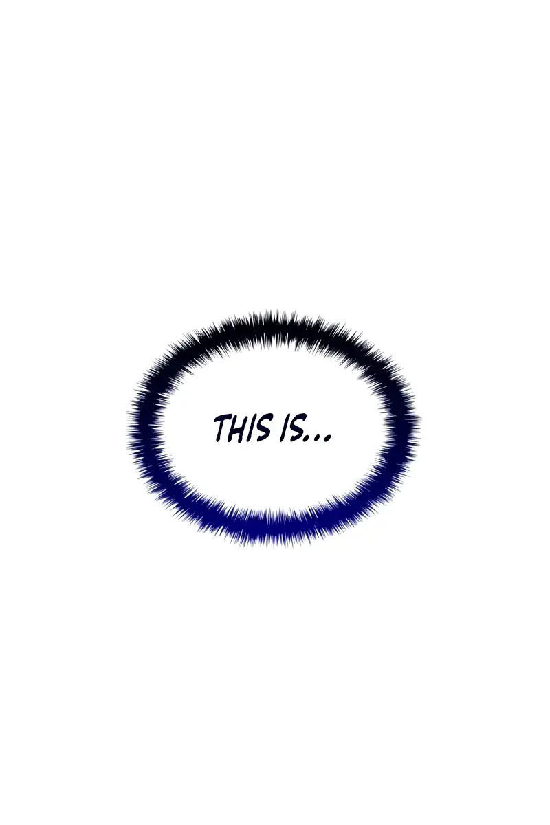 Myst, Might, Mayhem Chapter 43 Page 40