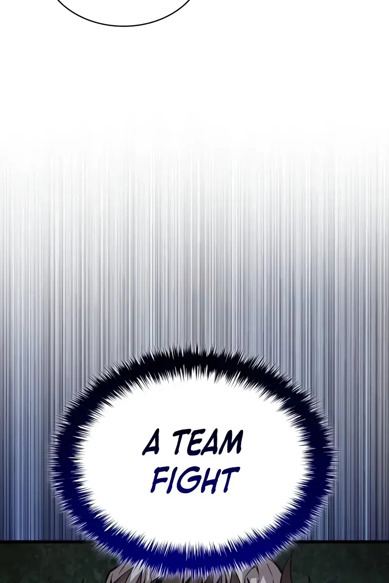 Myst, Might, Mayhem Chapter 43 Page 42