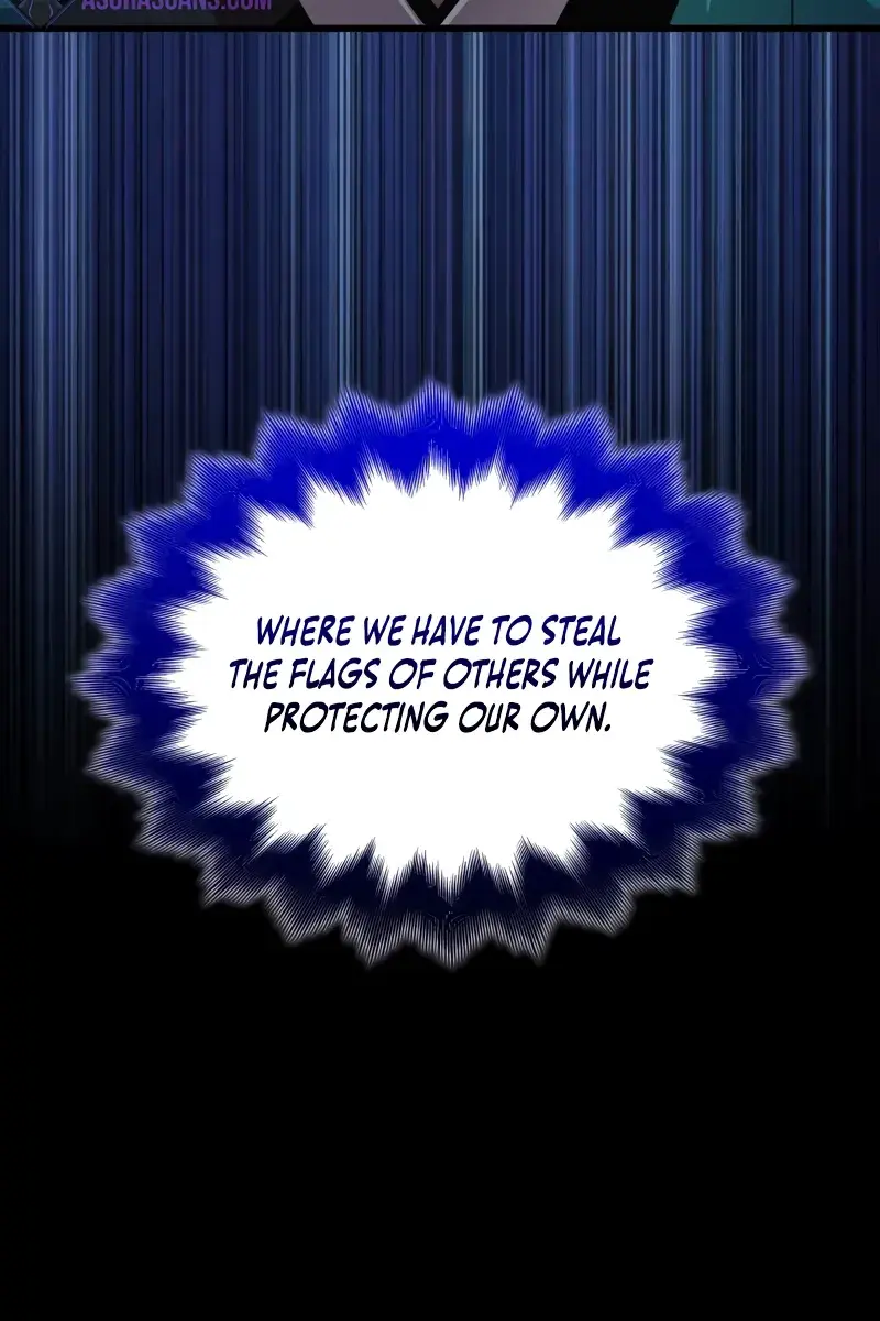 Myst, Might, Mayhem Chapter 43 Page 44