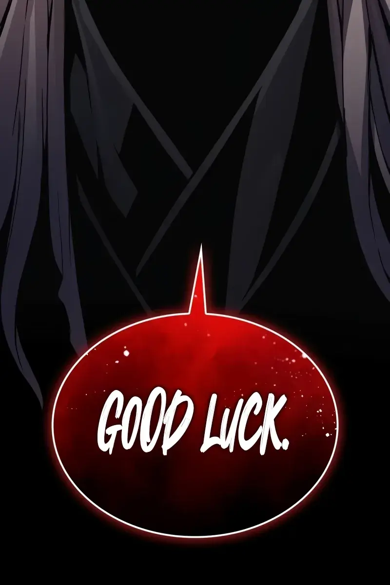 Myst, Might, Mayhem Chapter 43 Page 46