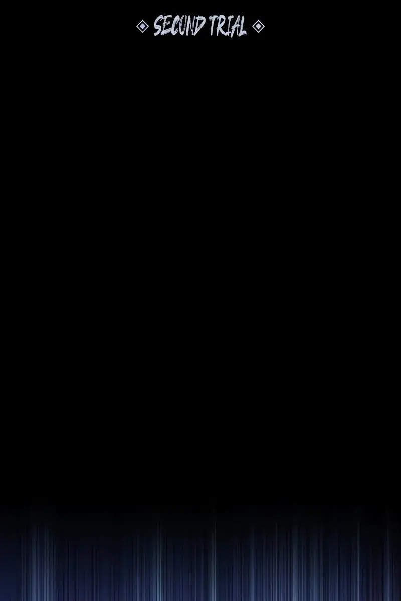 Myst, Might, Mayhem Chapter 43 Page 49