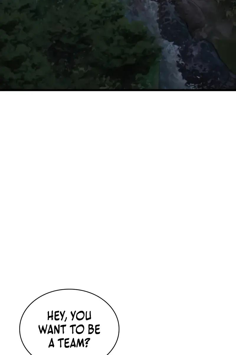 Myst, Might, Mayhem Chapter 43 Page 51