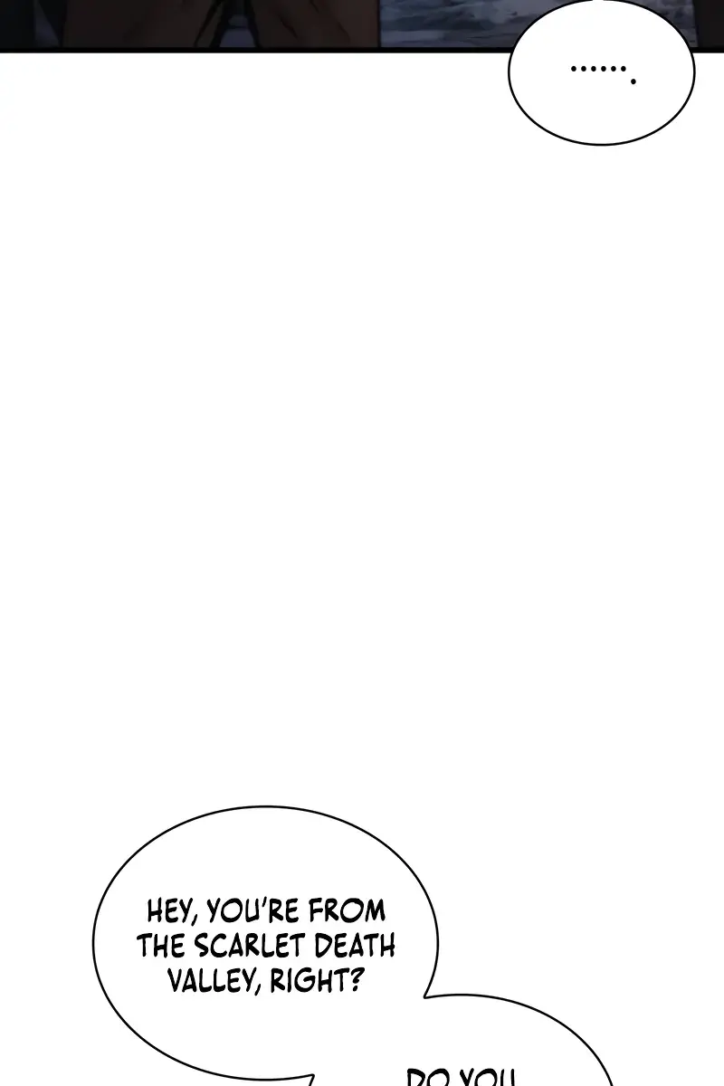 Myst, Might, Mayhem Chapter 43 Page 53