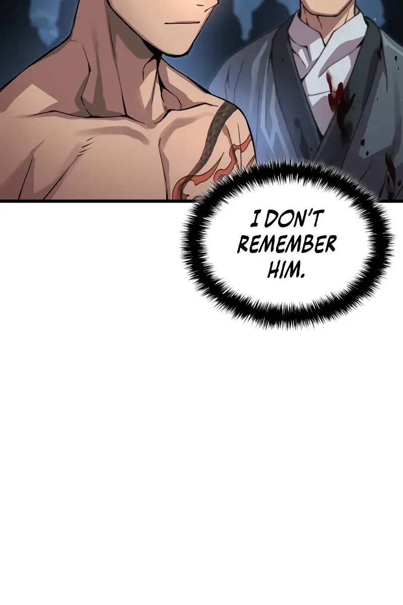 Myst, Might, Mayhem Chapter 43 Page 56