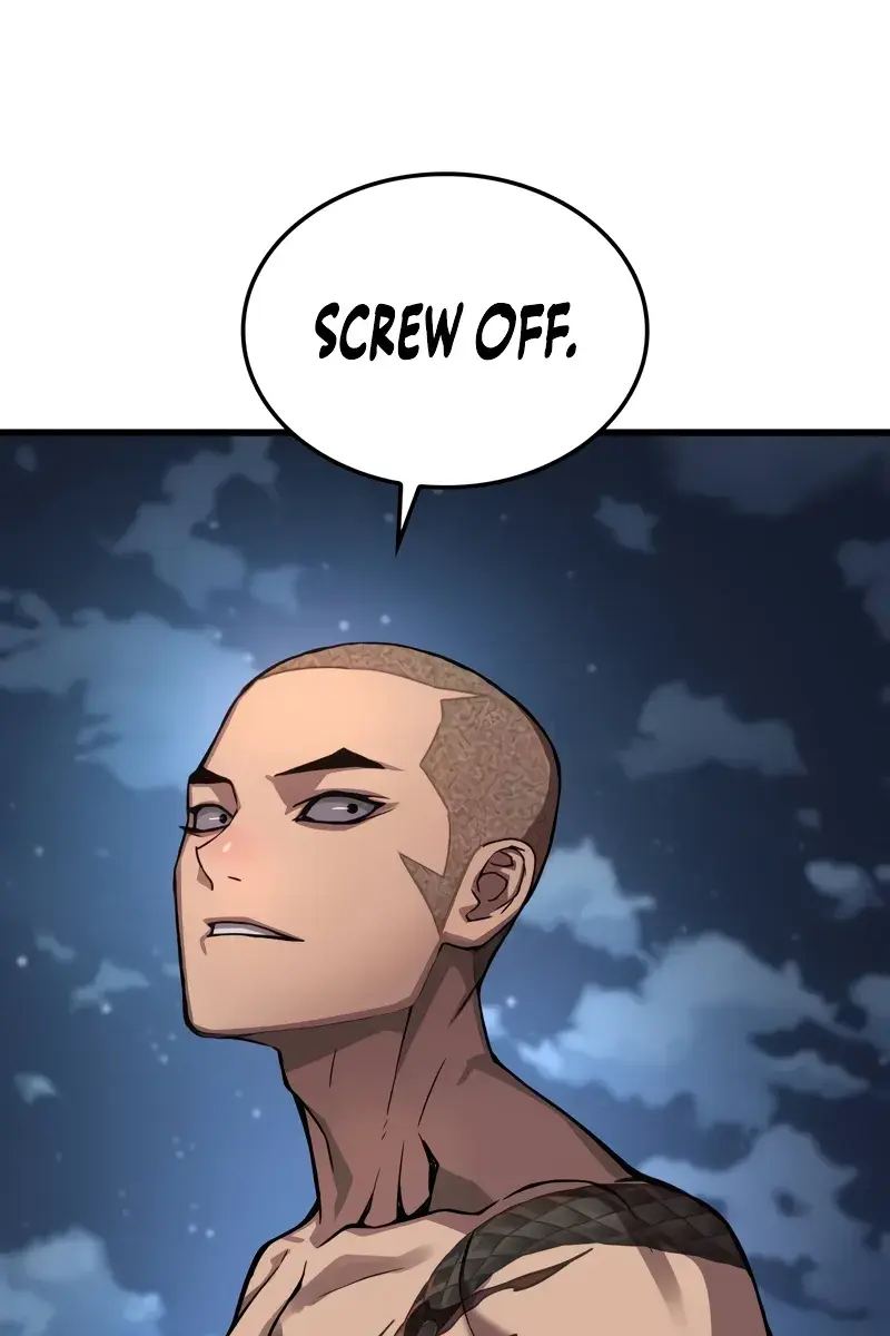 Myst, Might, Mayhem Chapter 43 Page 57