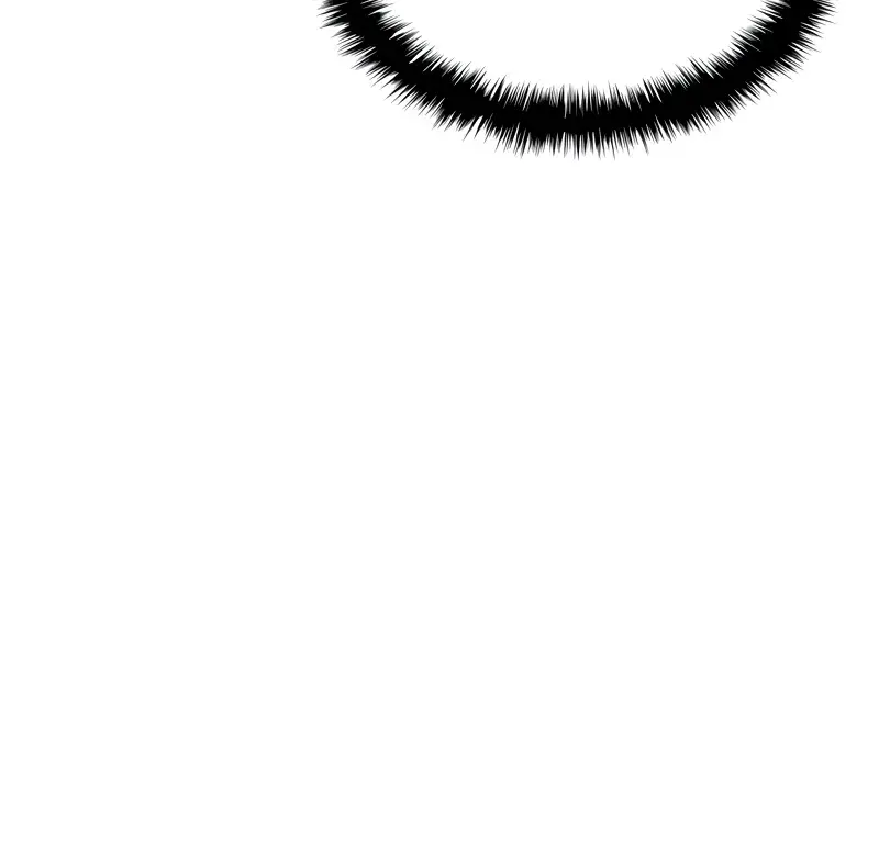 Myst, Might, Mayhem Chapter 43 Page 59